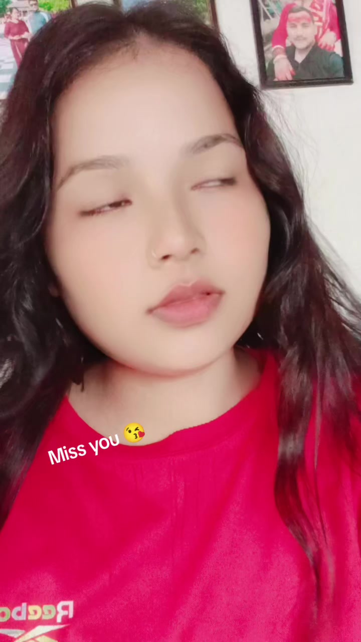 @🖤Lovely...💔🤦♀️