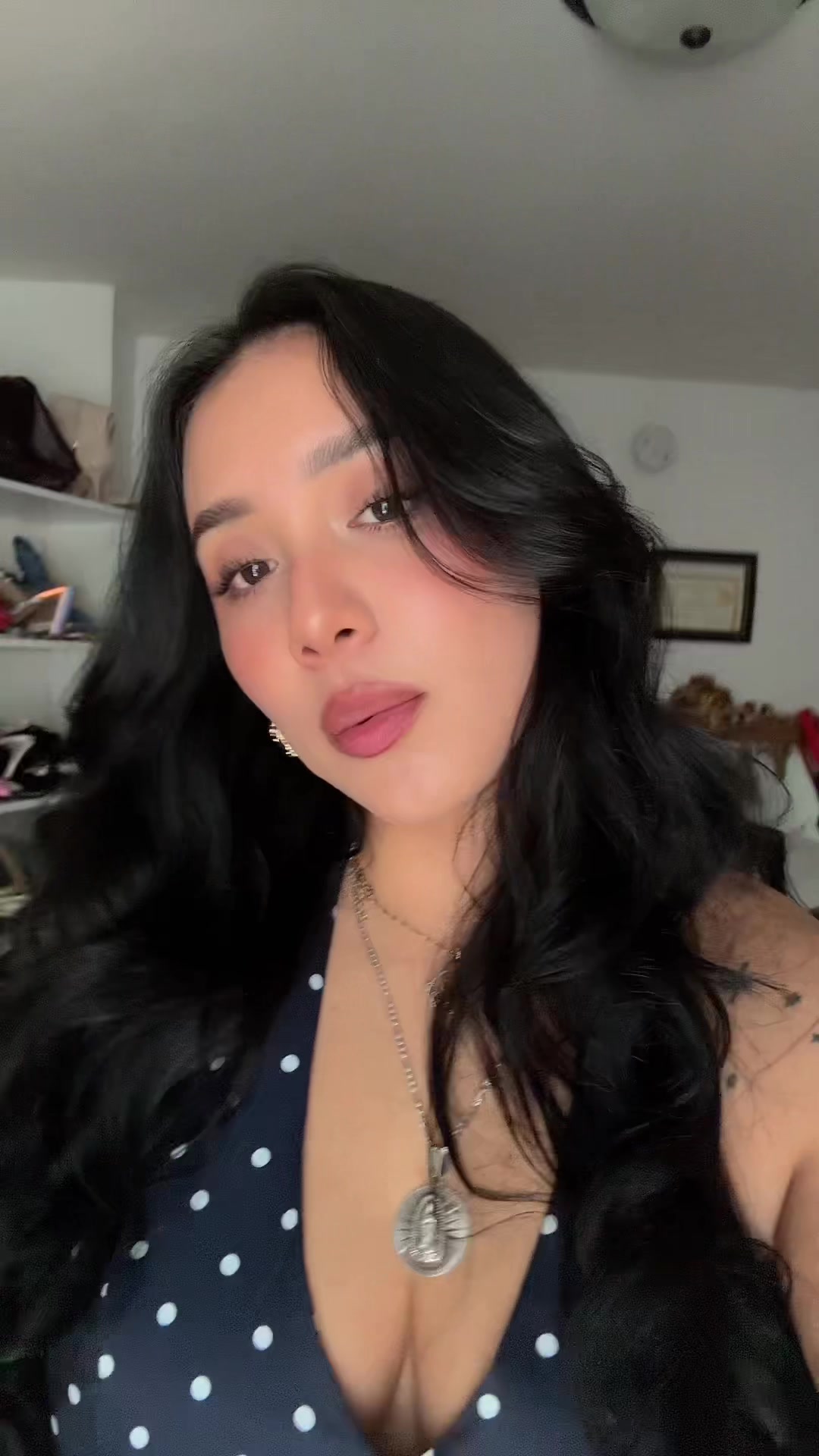 @Lucero