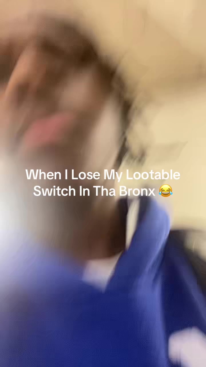 @StaxxDiff