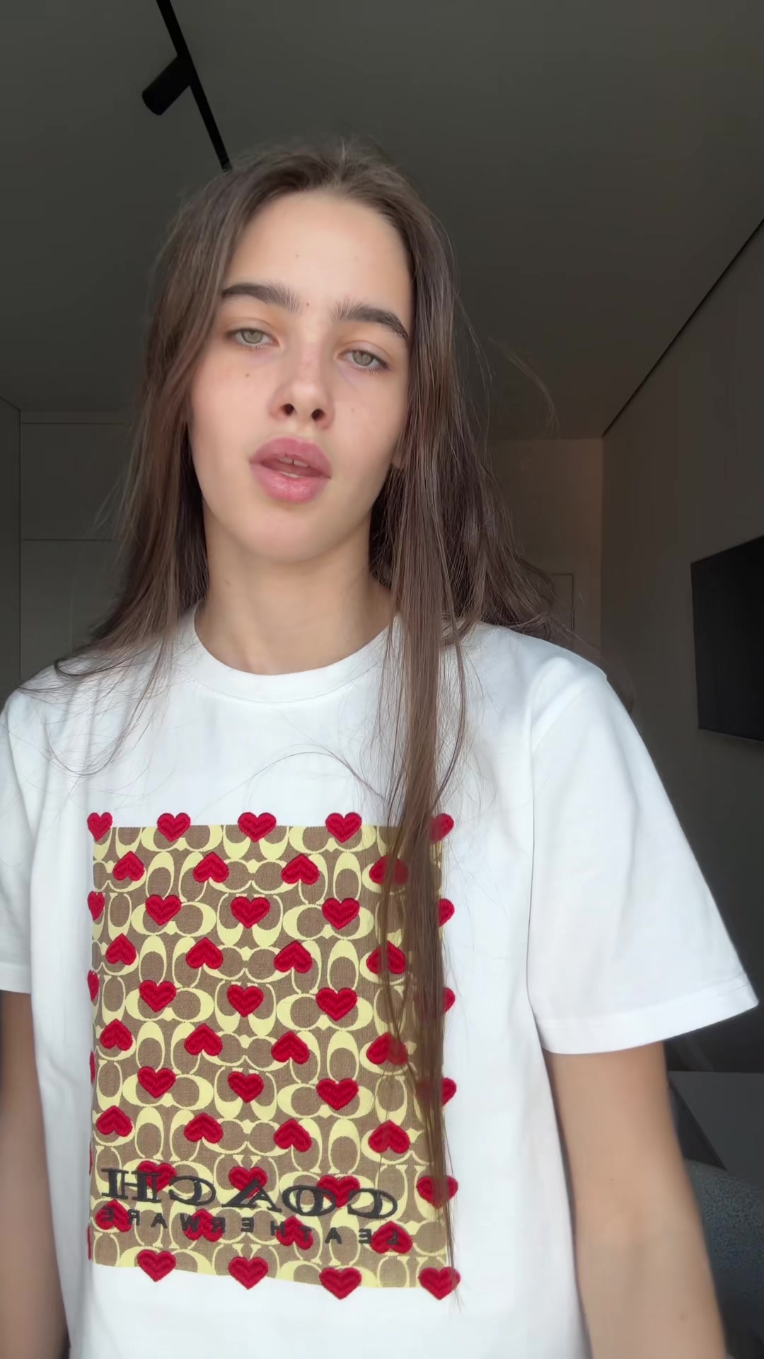 @eva
