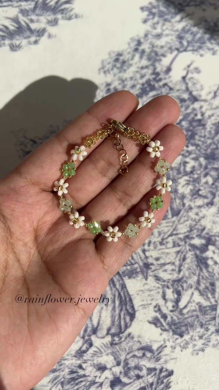 @rainflower.jewelry