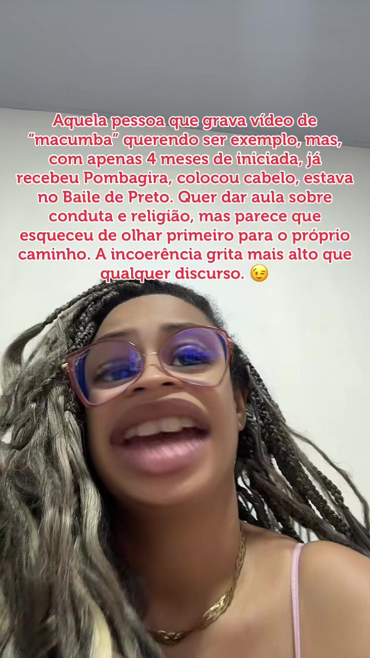 @rhawennaribeiro