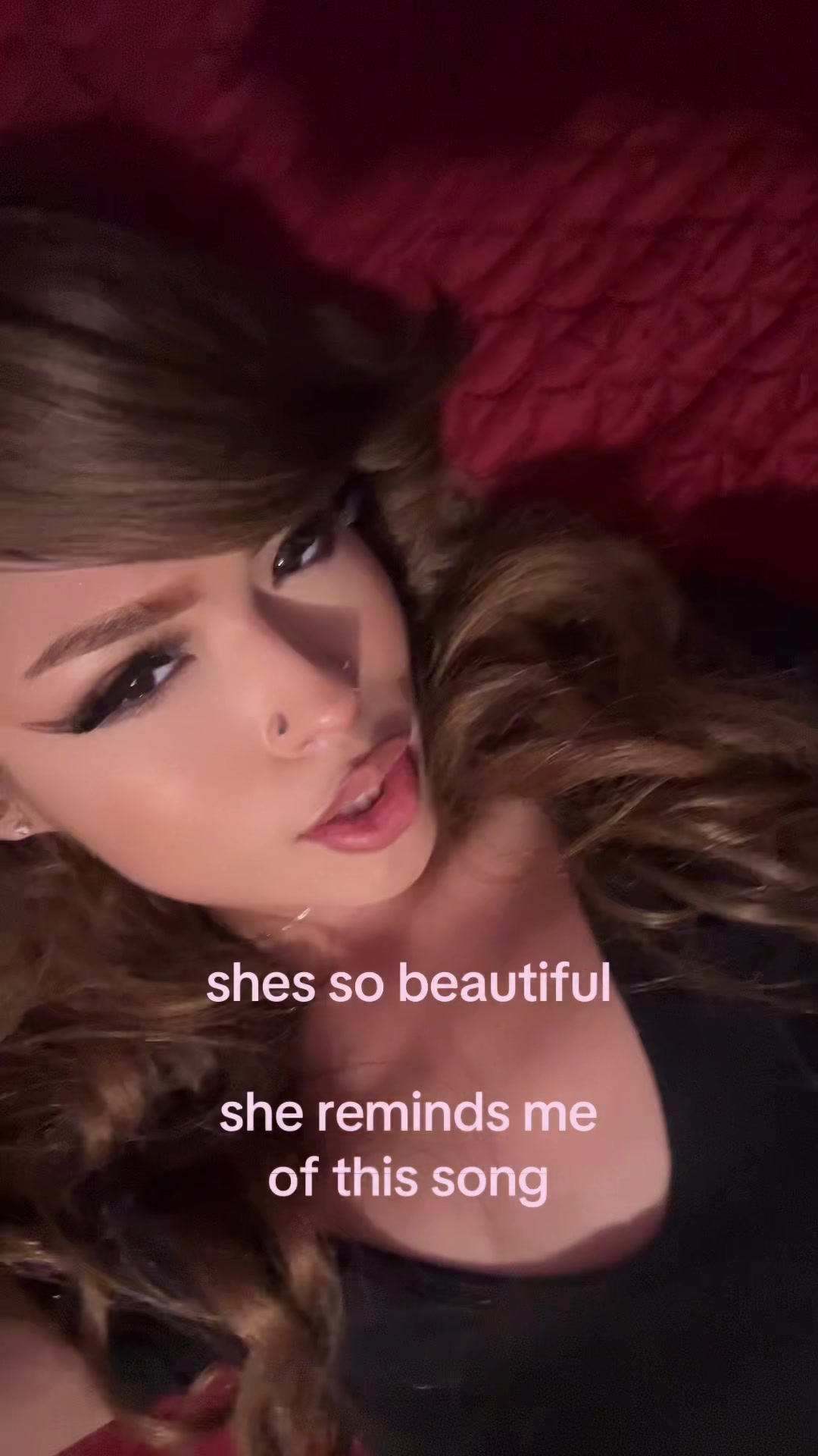 @jam