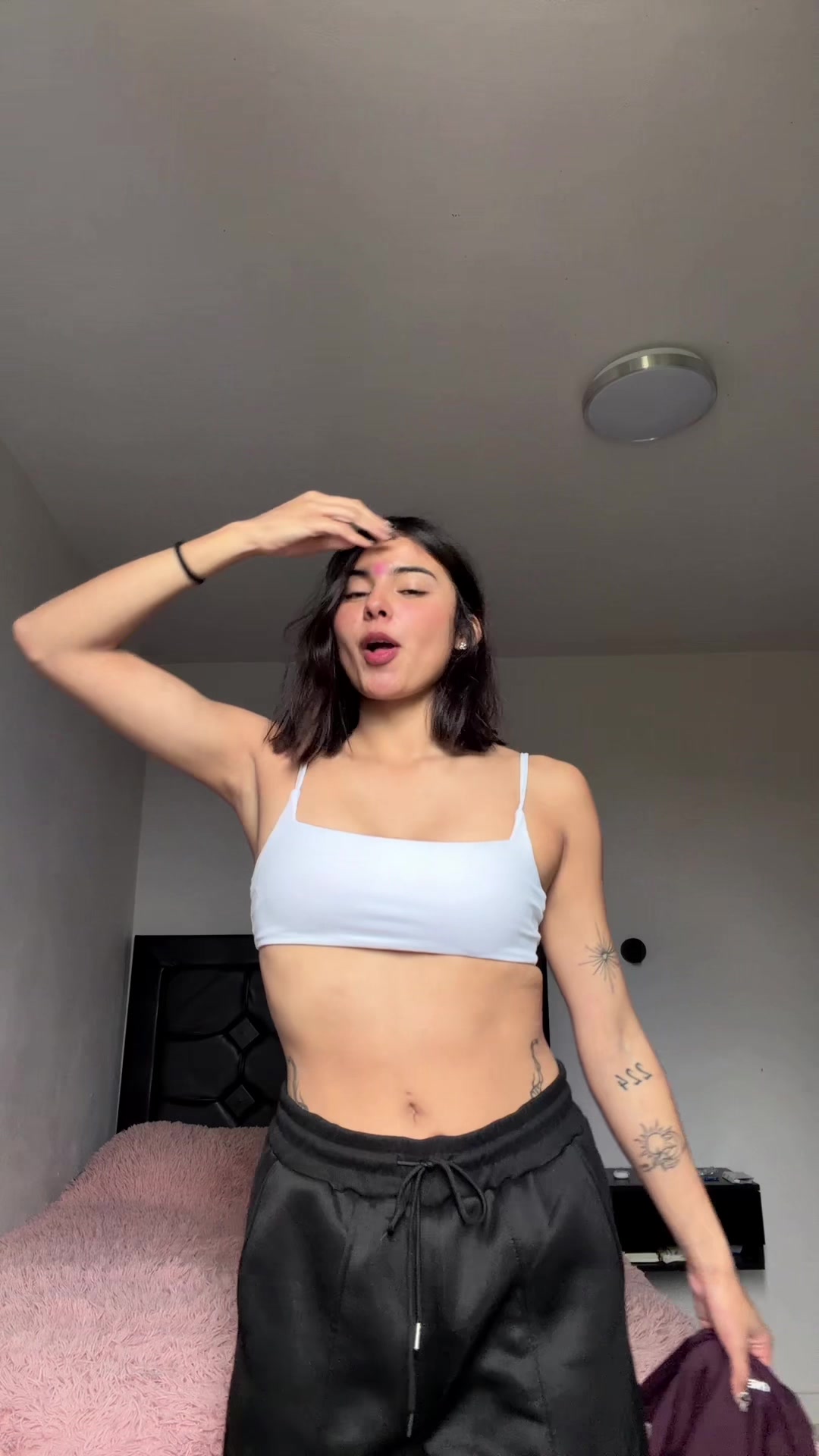 @xoo_martinez