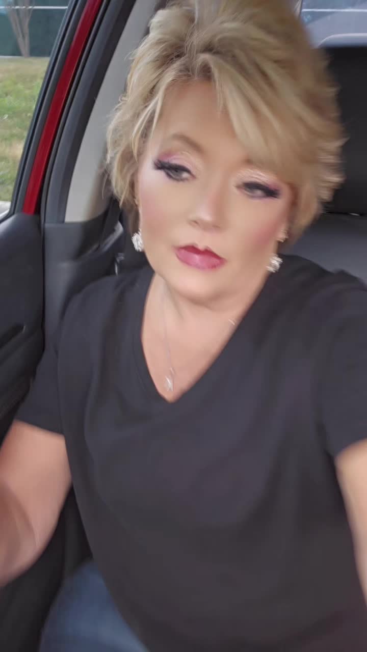 @Kim_babybluequeen20❌️