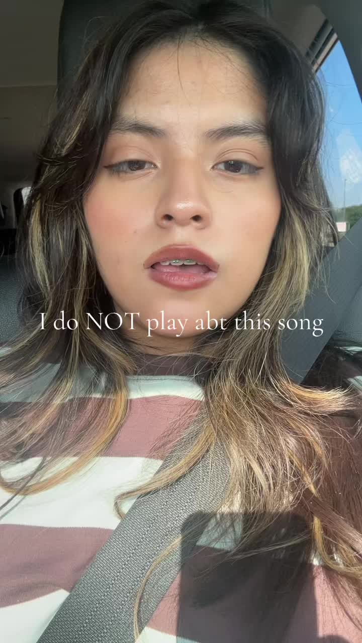 @Victoria!!⁷