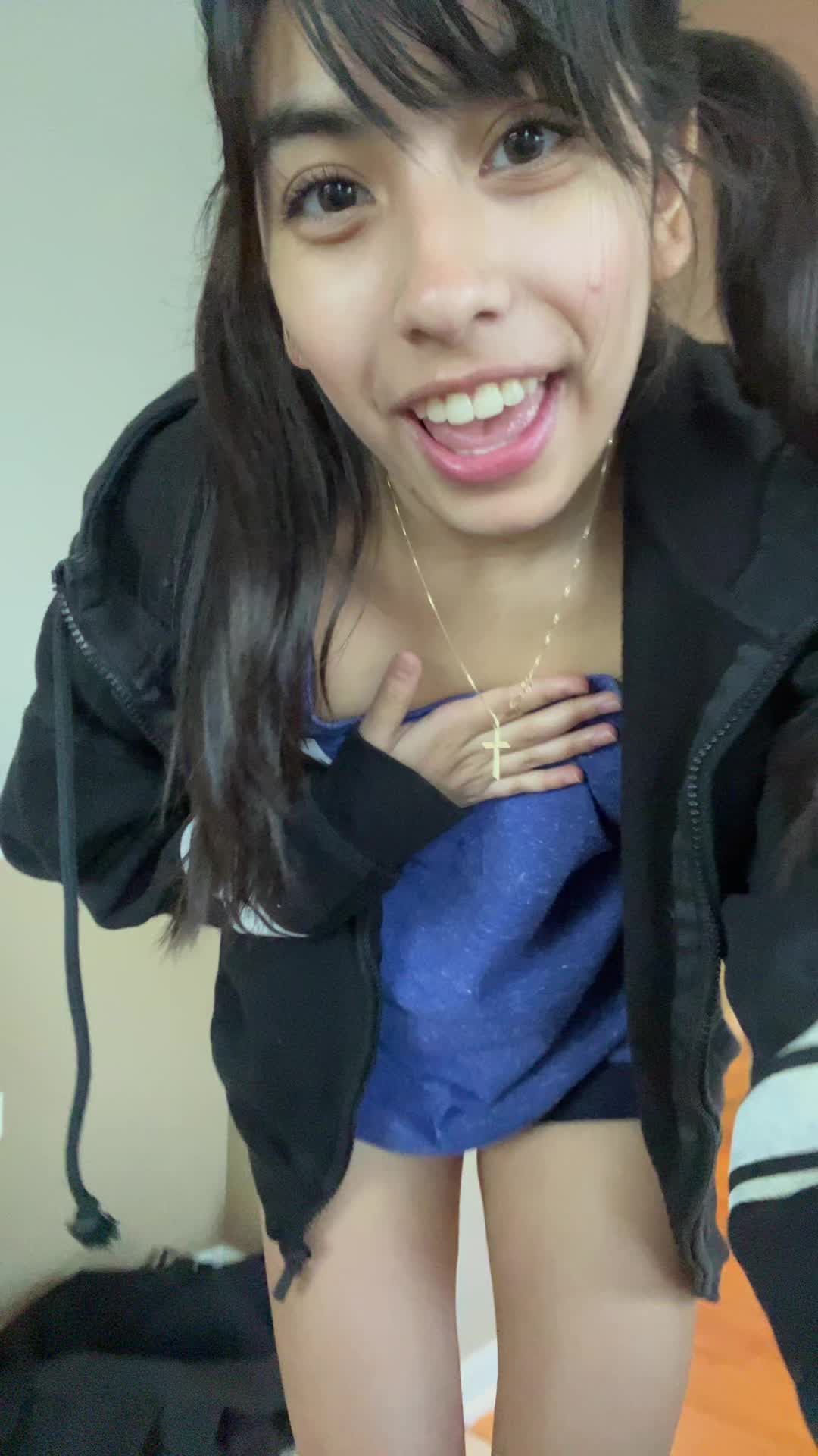 @FluffyPillow