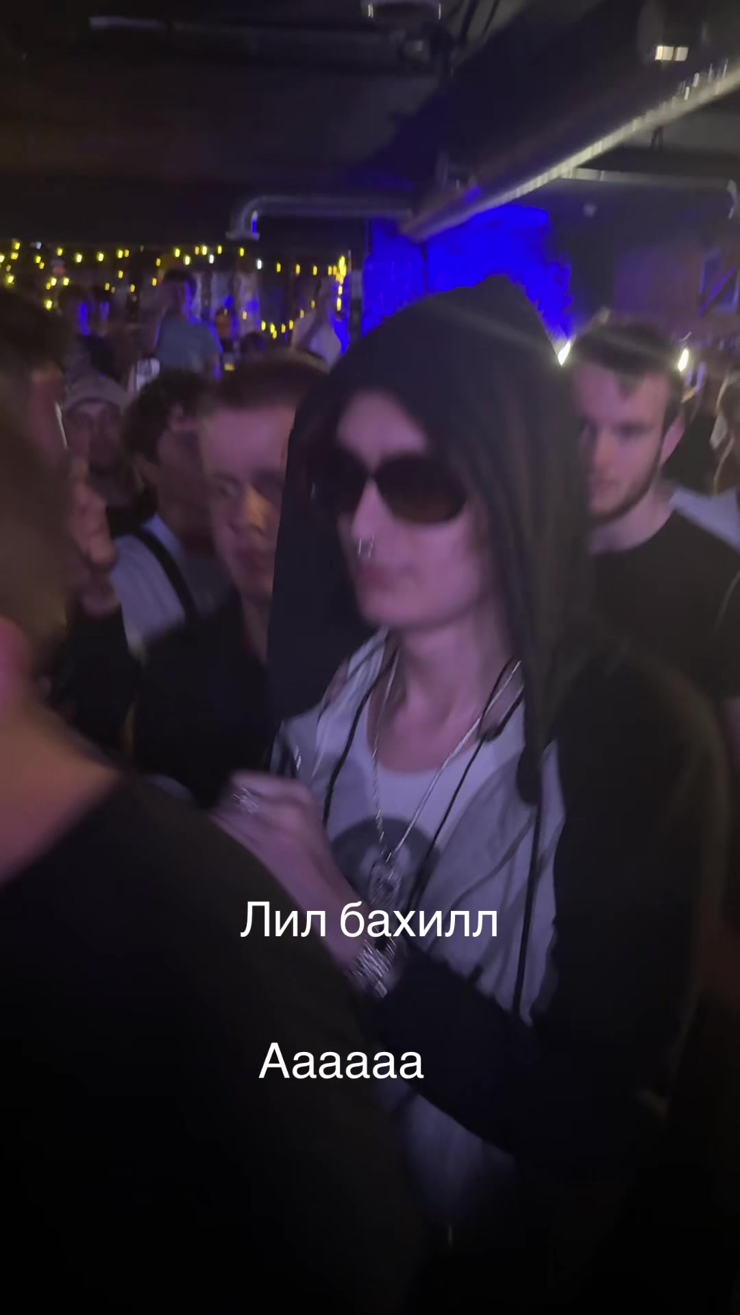 @liveep2