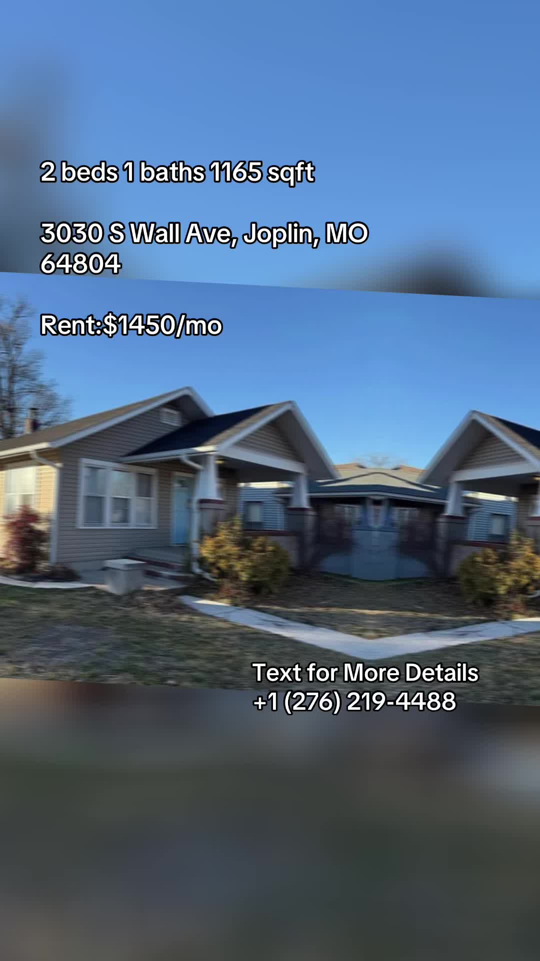@Affordablehomes03