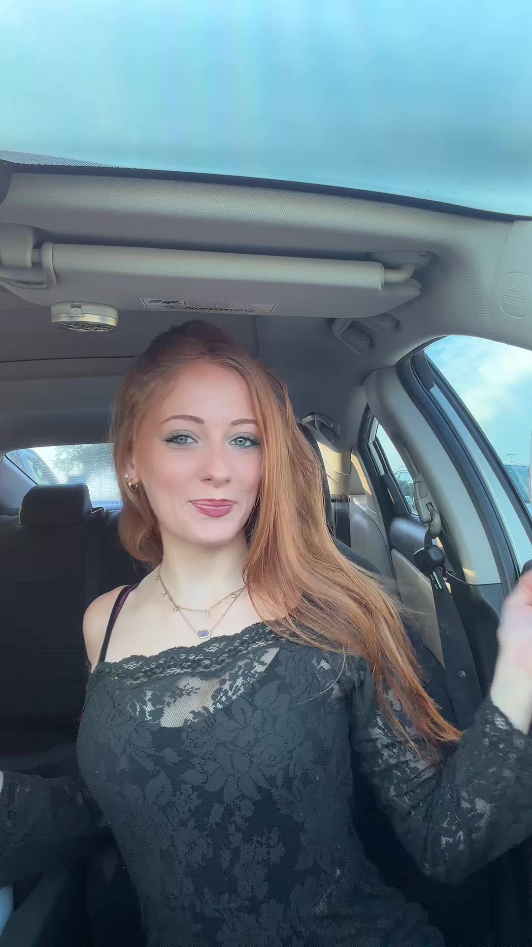 @charrrlotteee3
