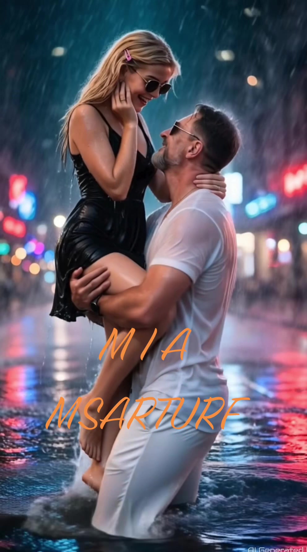 @msarturf