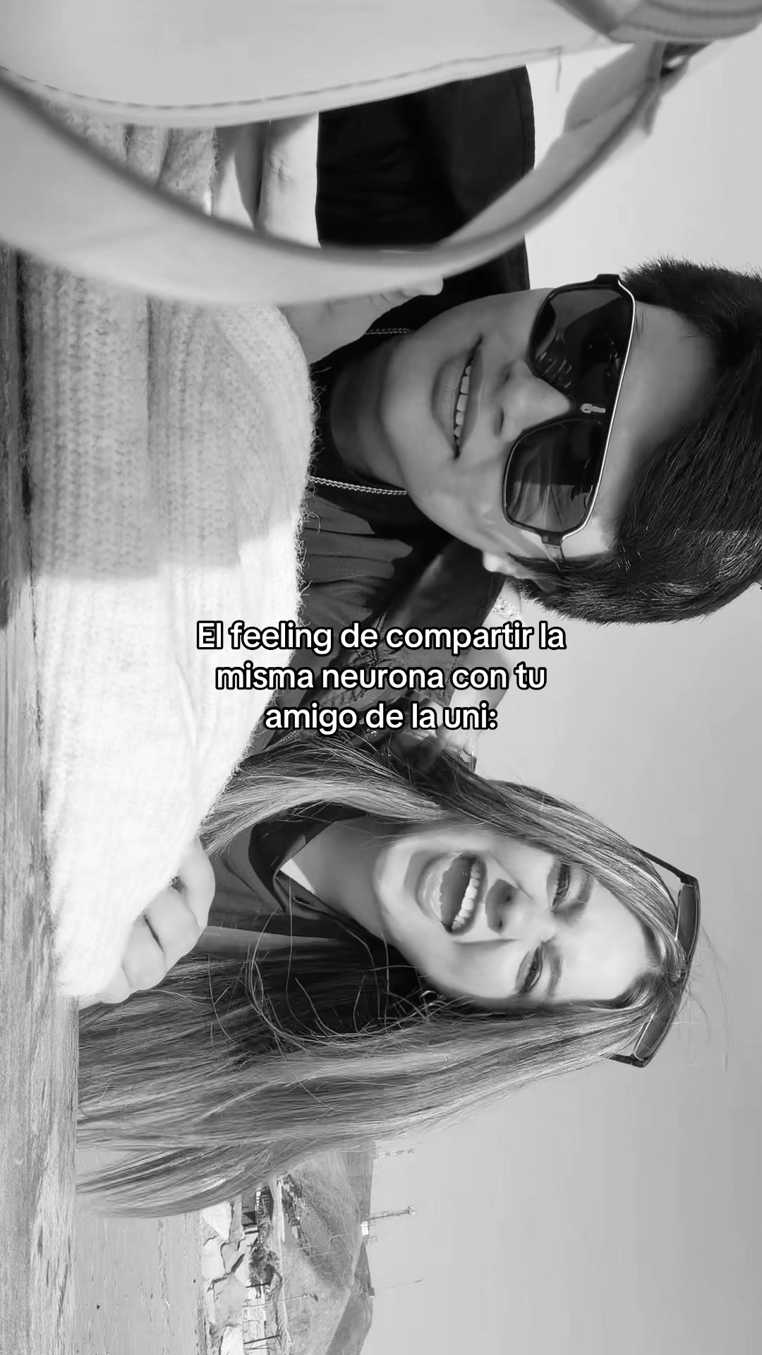 @Lyneth paz
