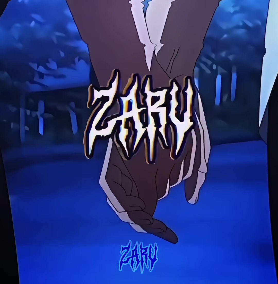 @๐๐โโค๐ธโ๐