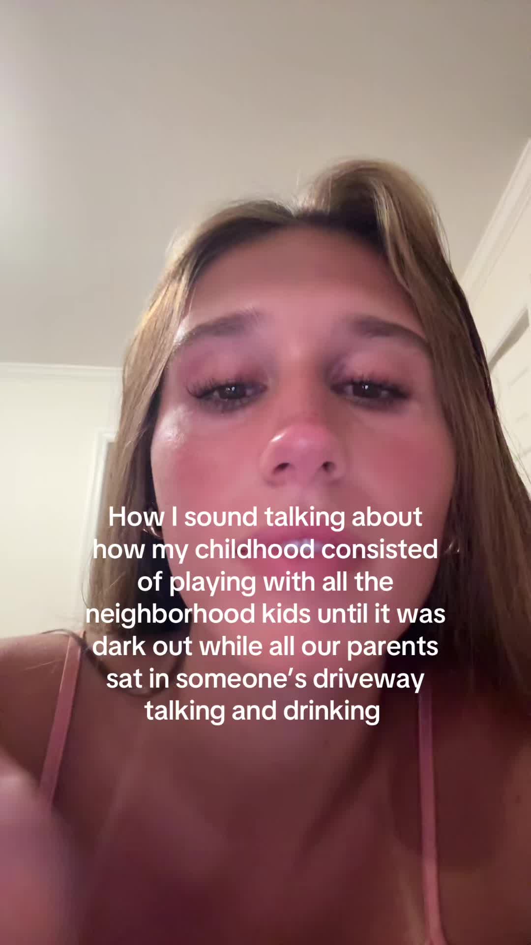 @udontknowme