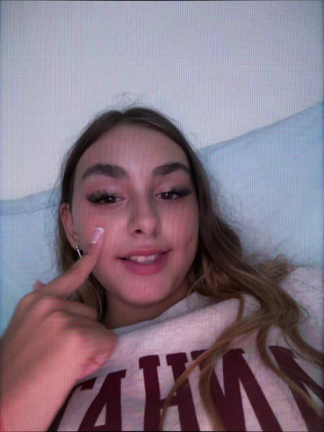 @gloriaesposito50