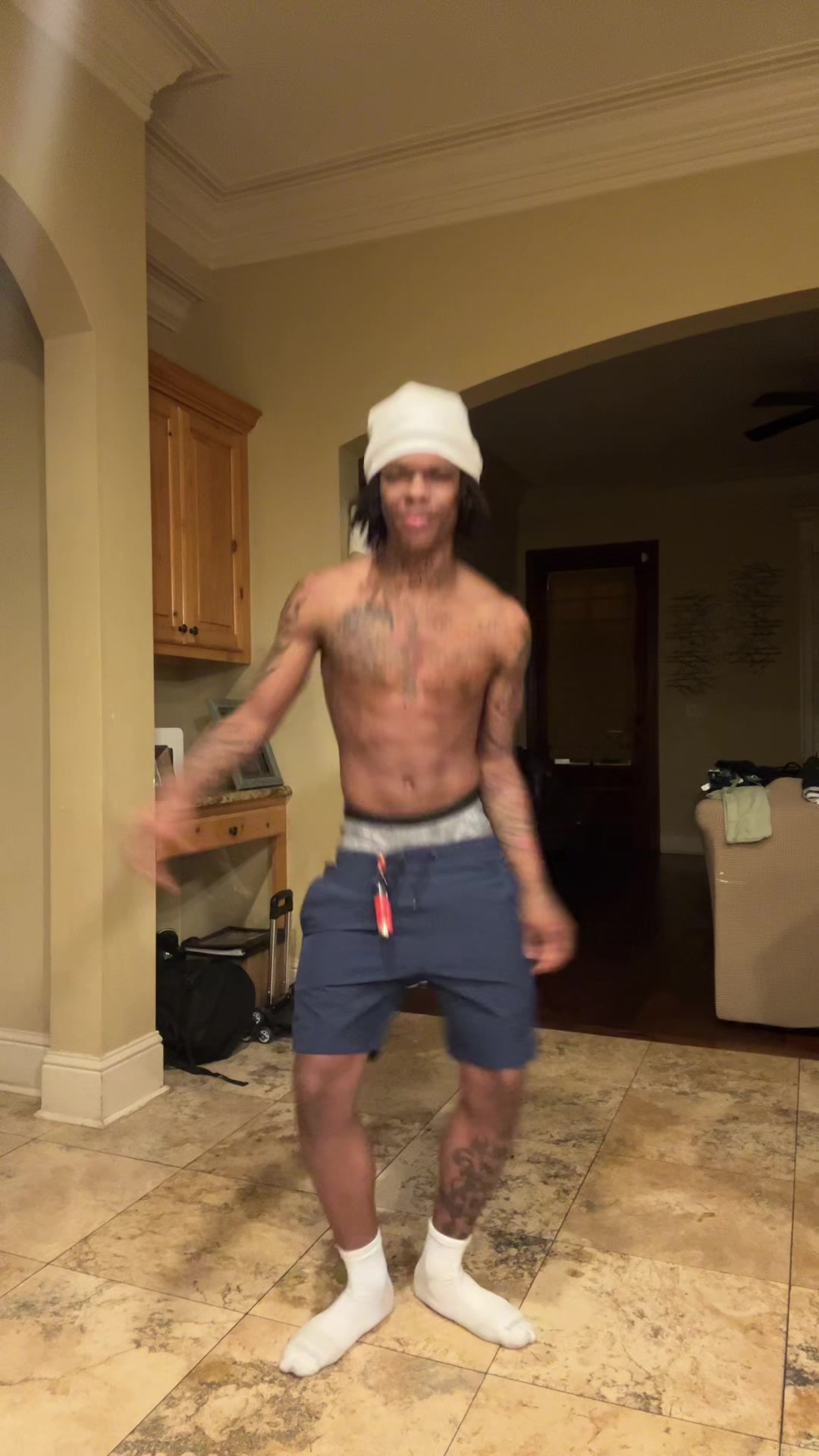 @bxzyturn