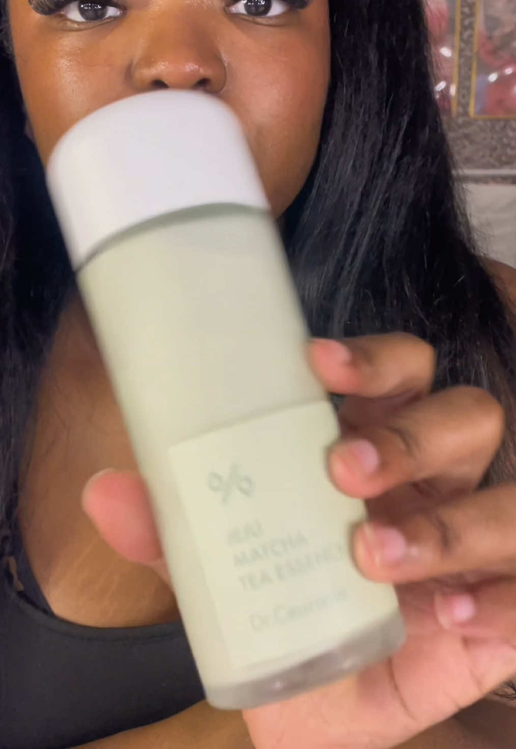 @Skyy Maree | WIG INFLUENCER