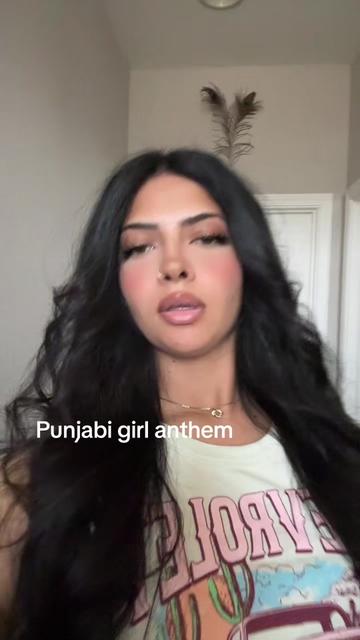 @Mohini