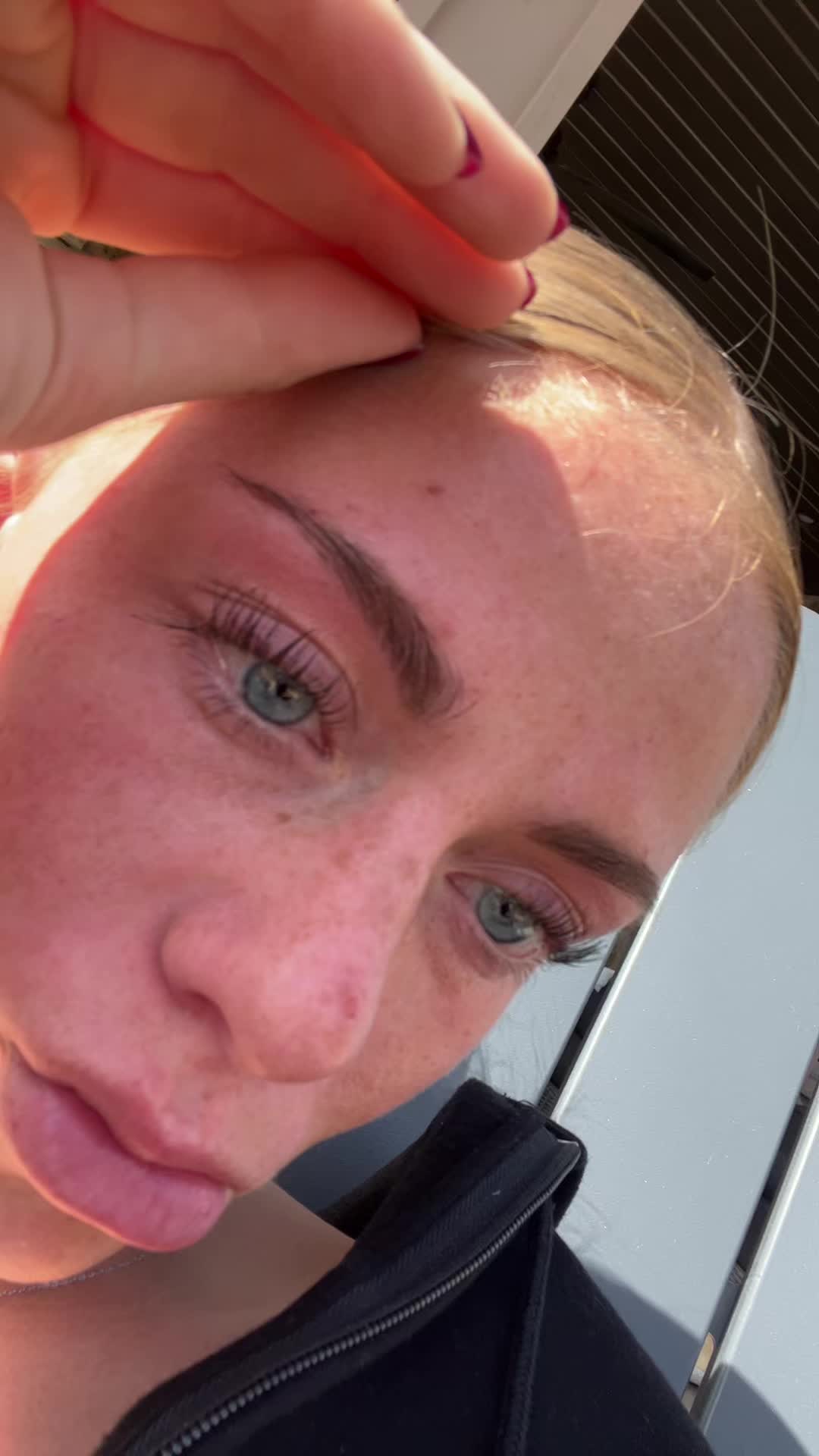@s