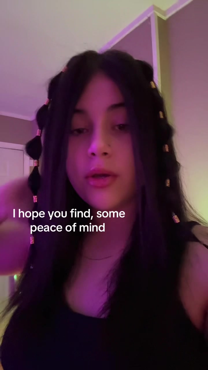 @️𝔢𝔩𝔩𝔞 𝔪𝔞𝔢