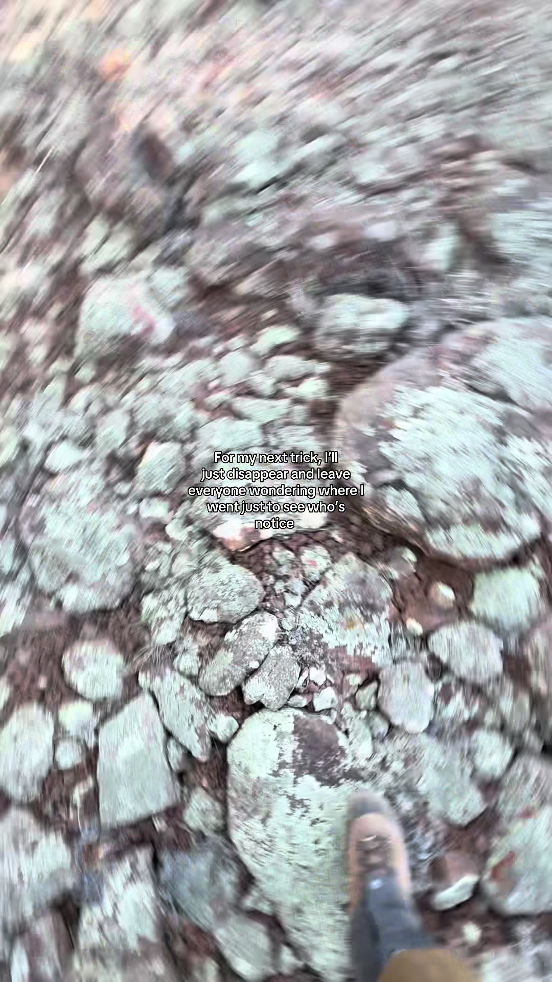 @aidynvillalba0