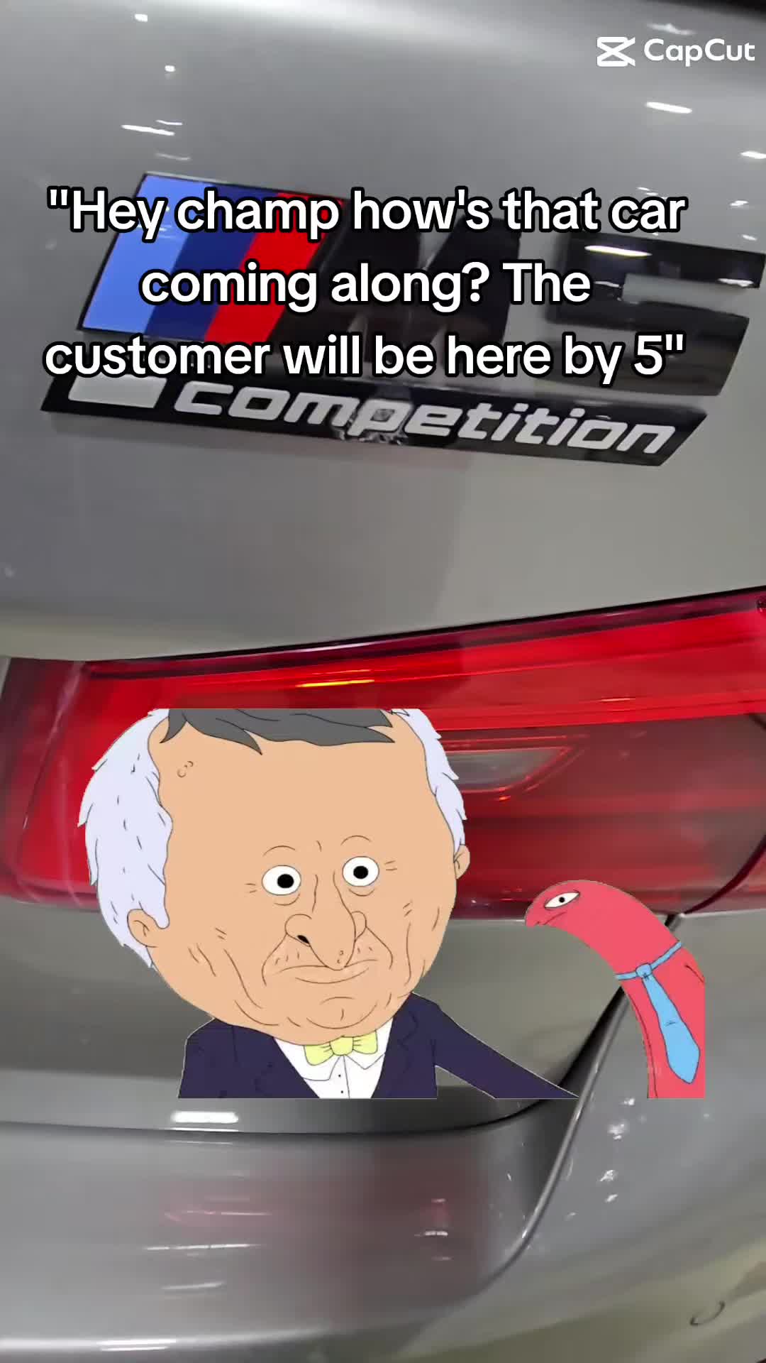 @Siggy