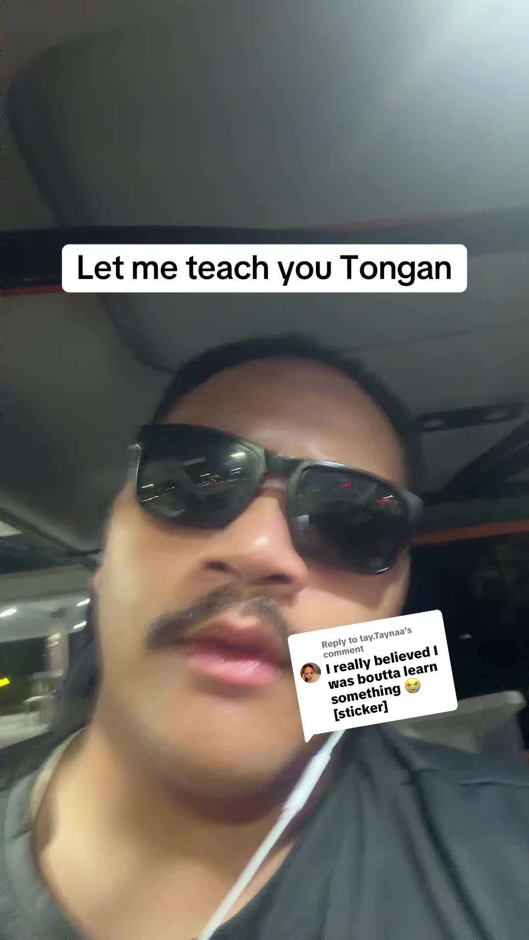 @sione.runaway