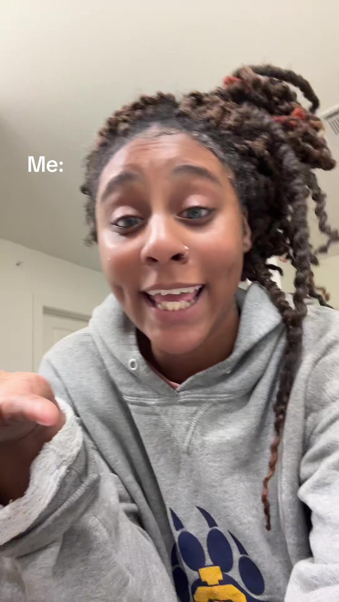 @Niyaaa💕