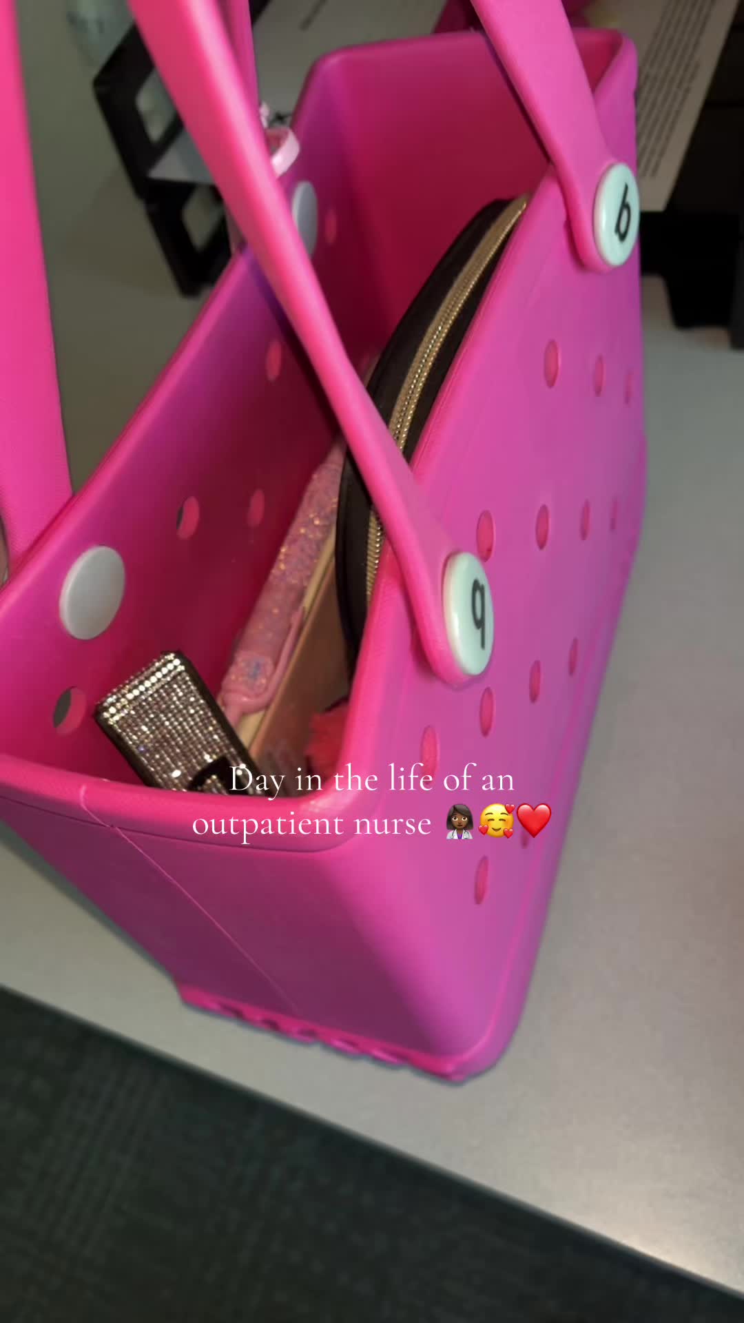 @Myleah 🎀