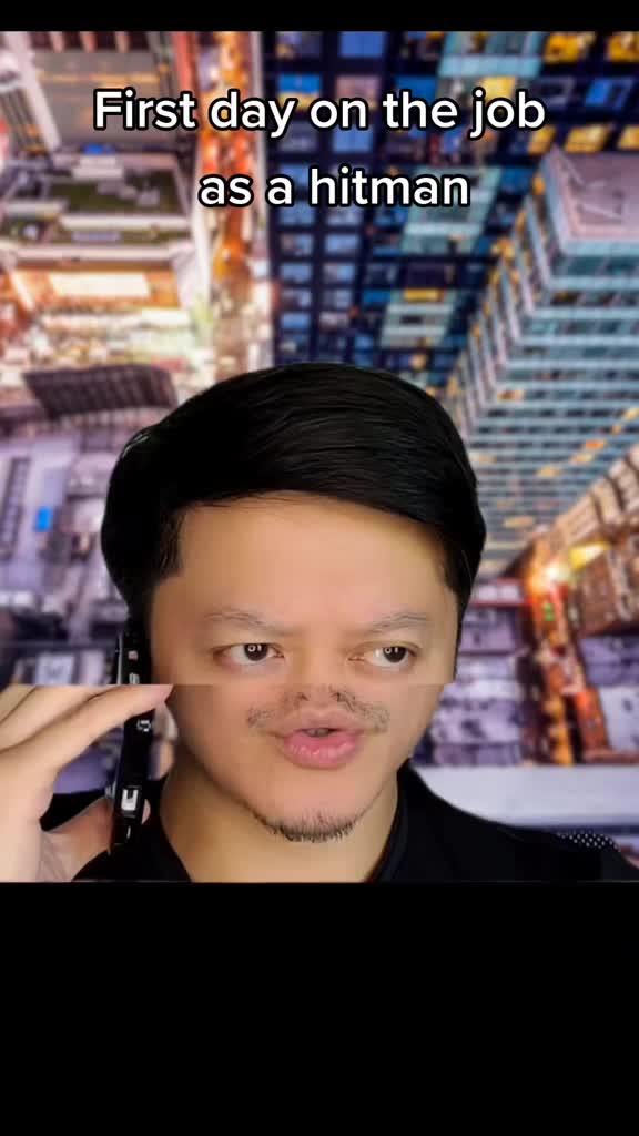 @SplitfaceKev