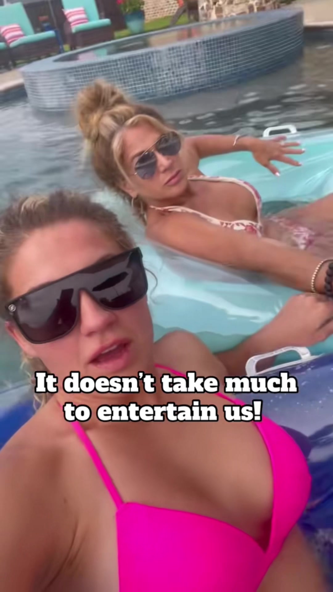 @Miss Heidi ๐