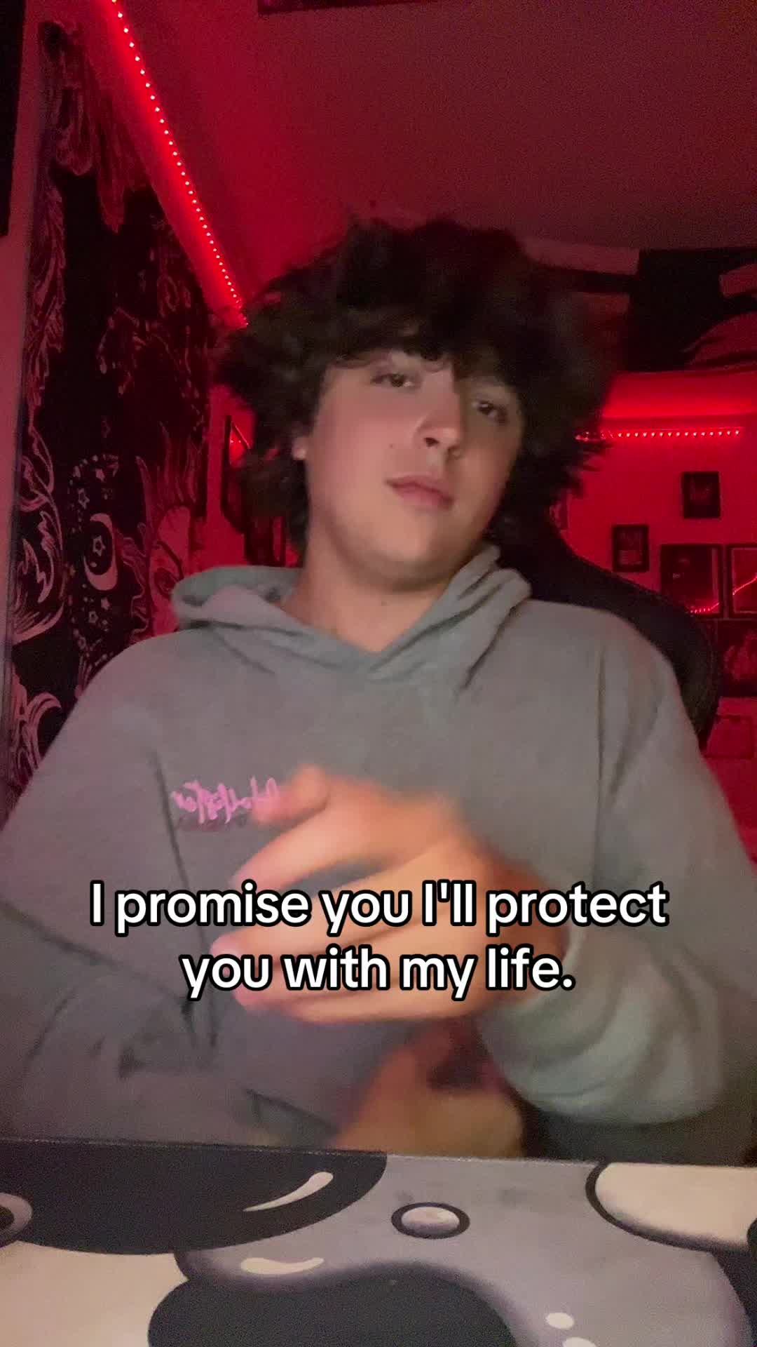 @T