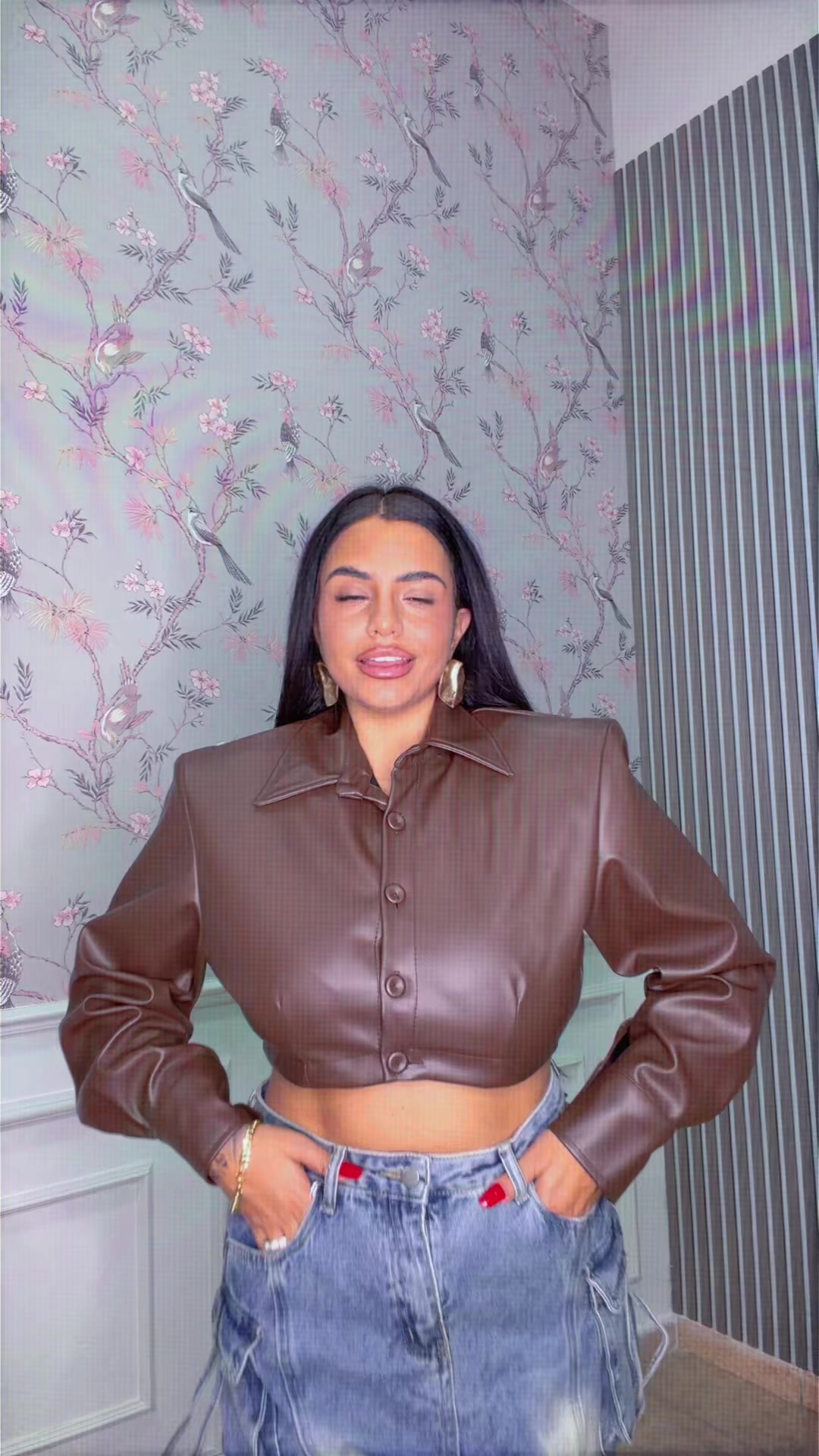 @SantiagoMilena_5