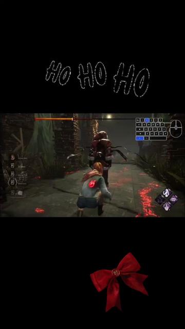 @Koko