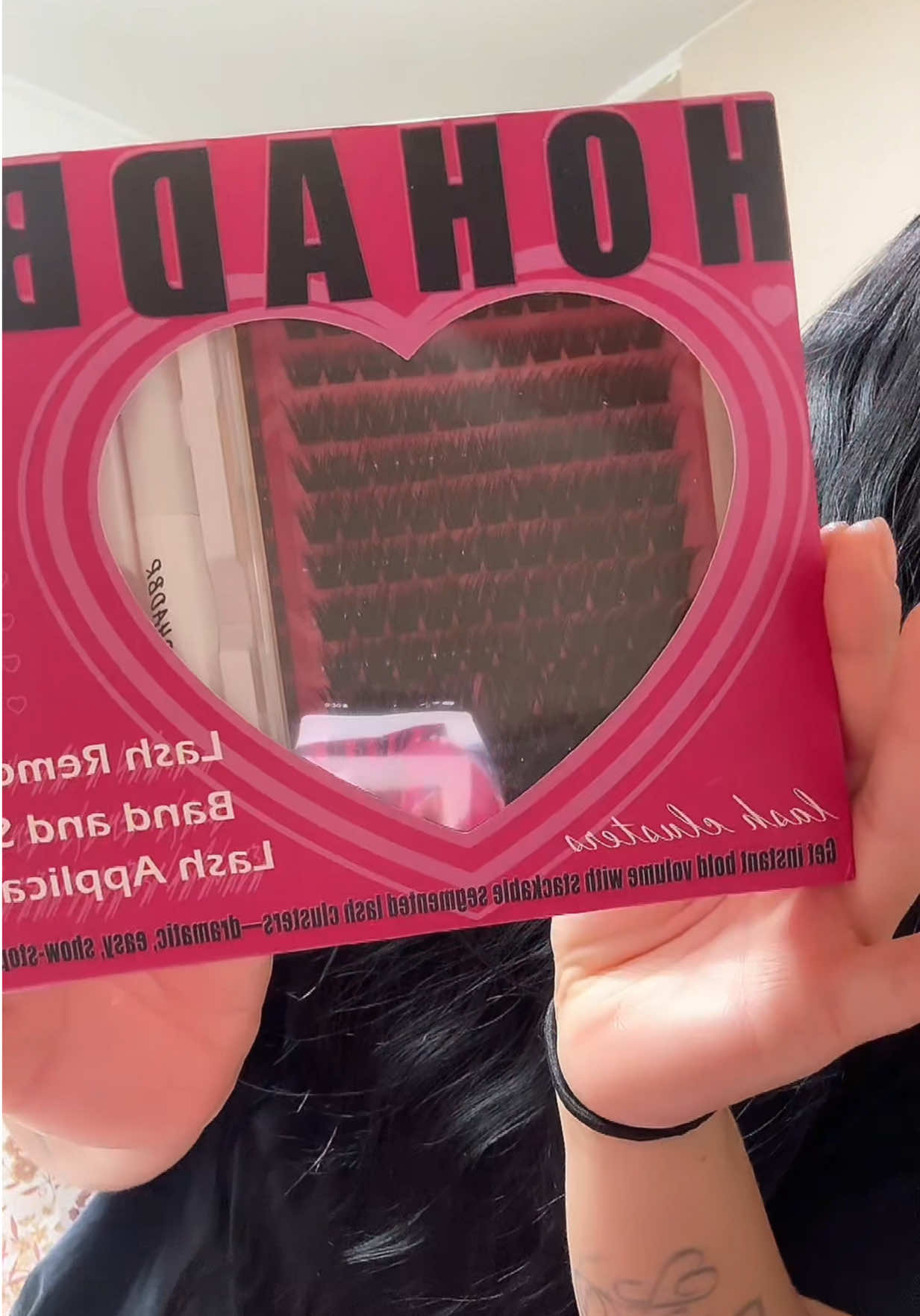 @babyydolliee