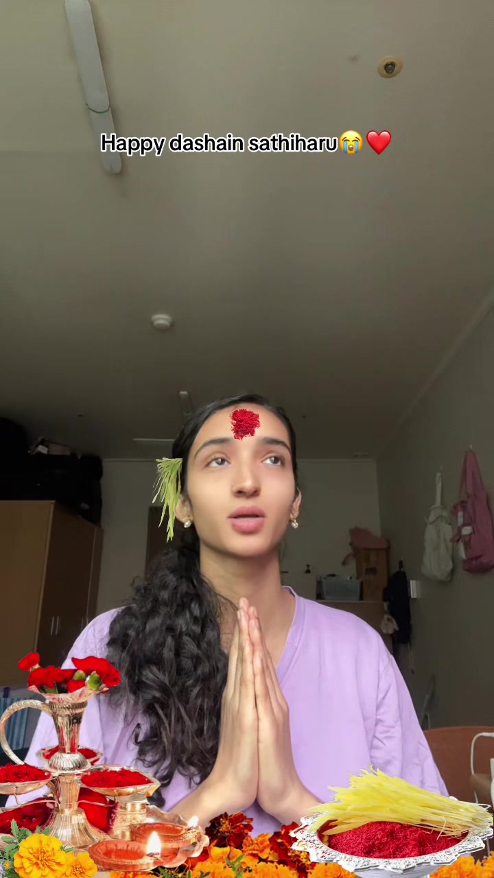 @Praतिभा Bhuसाल💫