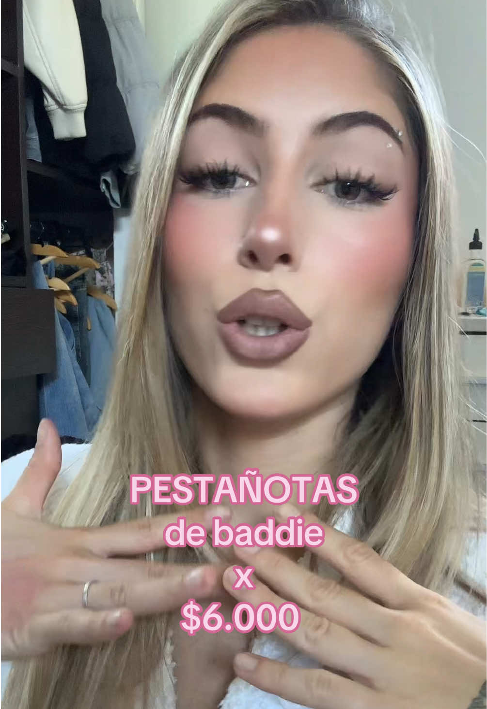 @Mii🍸💋