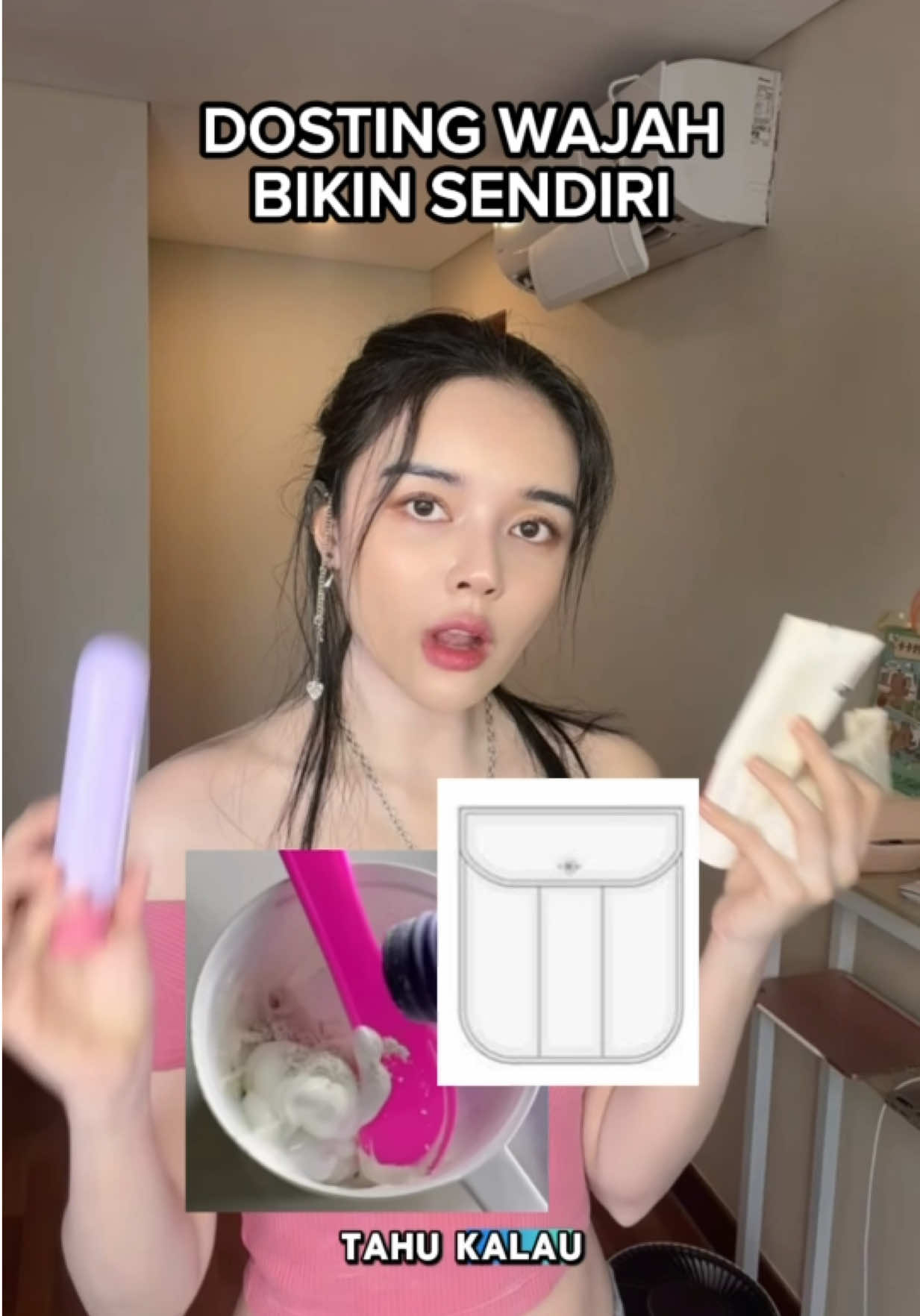 @dr. Incognito