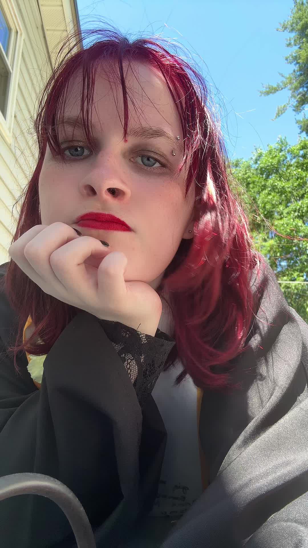 @dani🧸