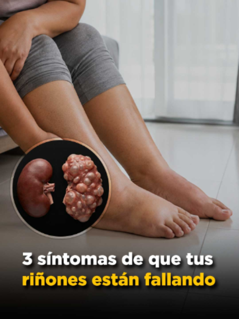 @Primeros Auxilios