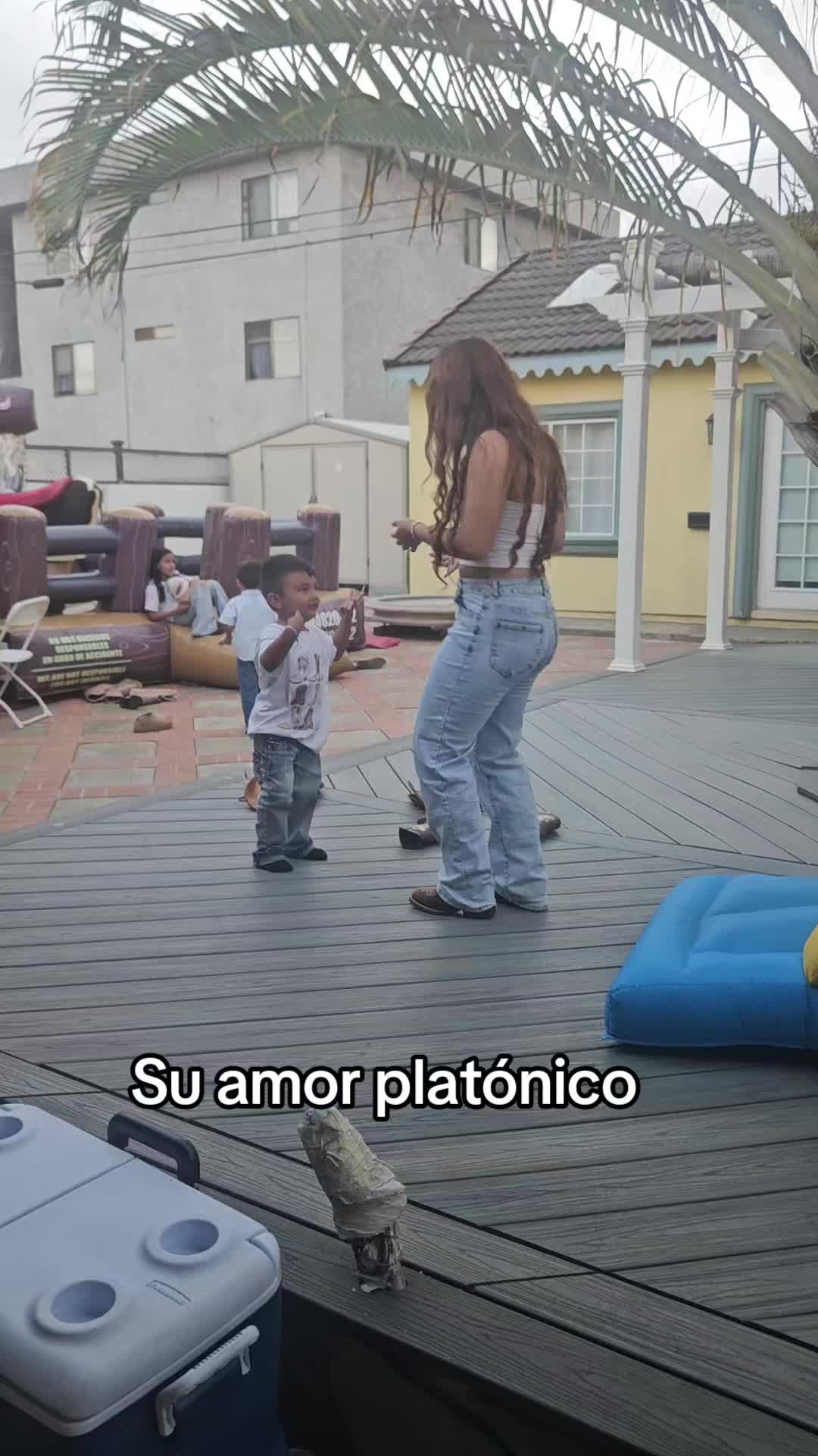 @NellyPadilla