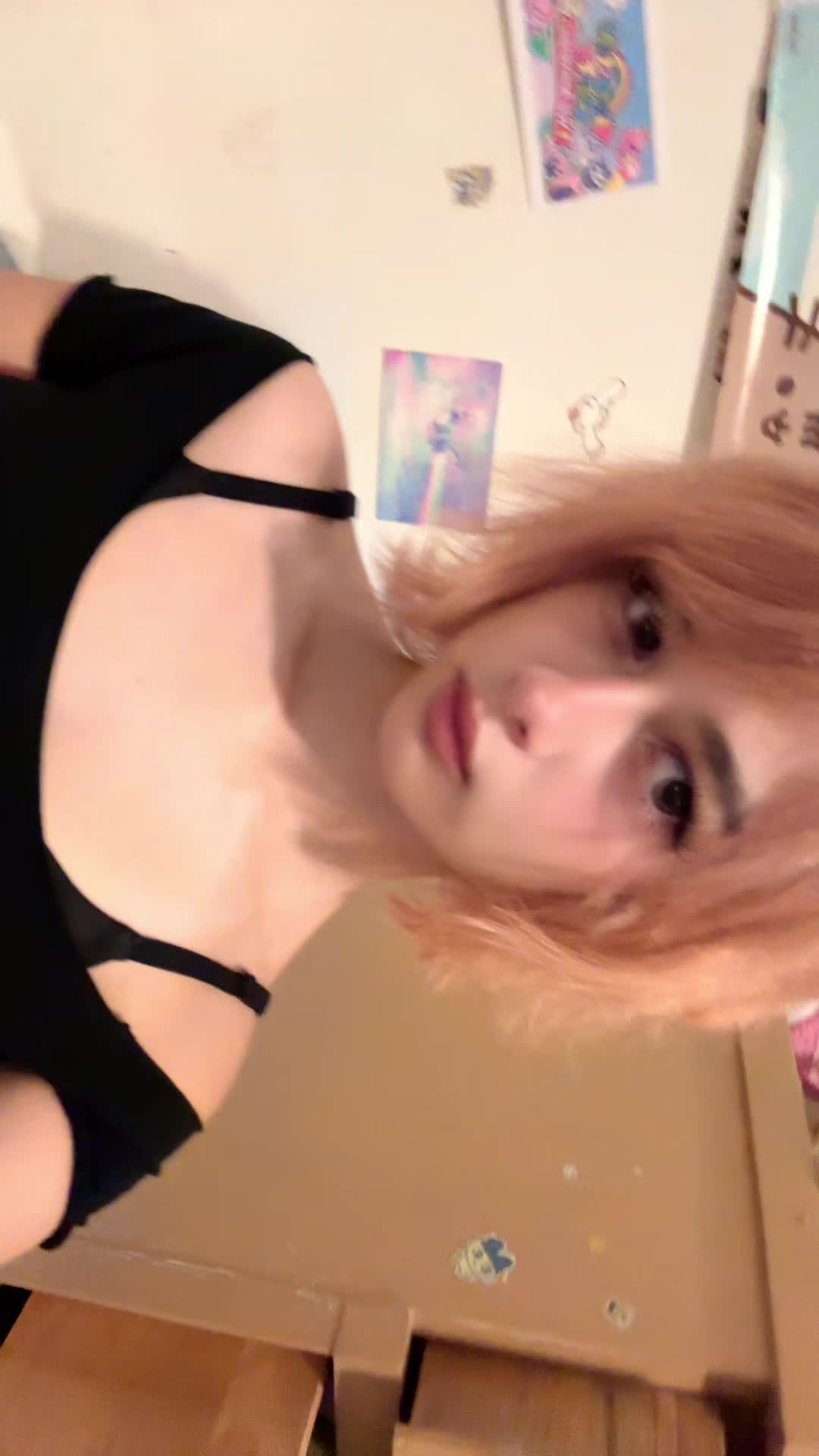 @sleepinginspawn