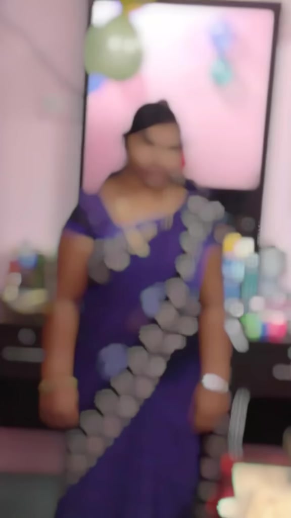 @Lakshmi Bahrain