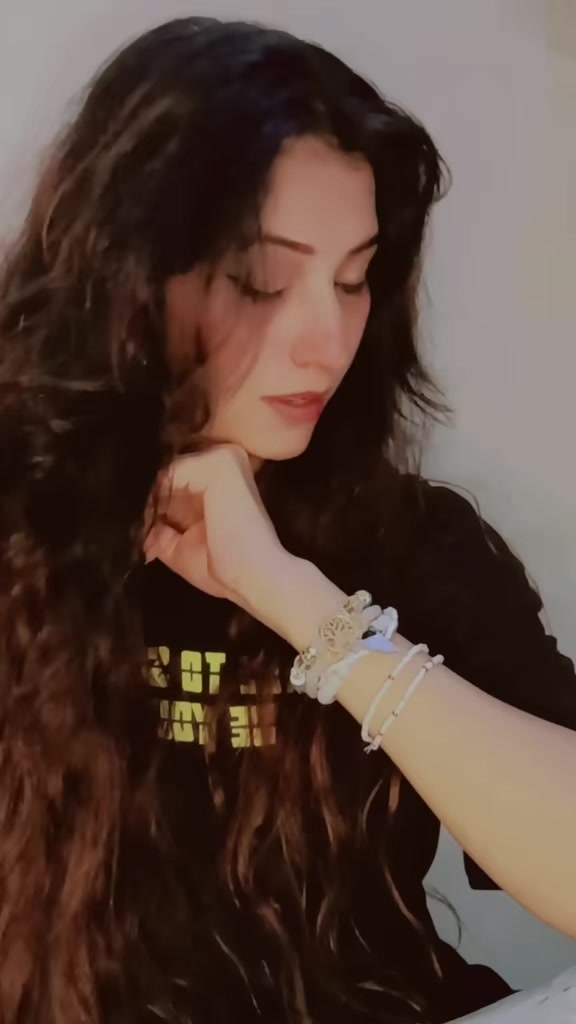 @🦋💕👑 Queen Anna👑💞🦋