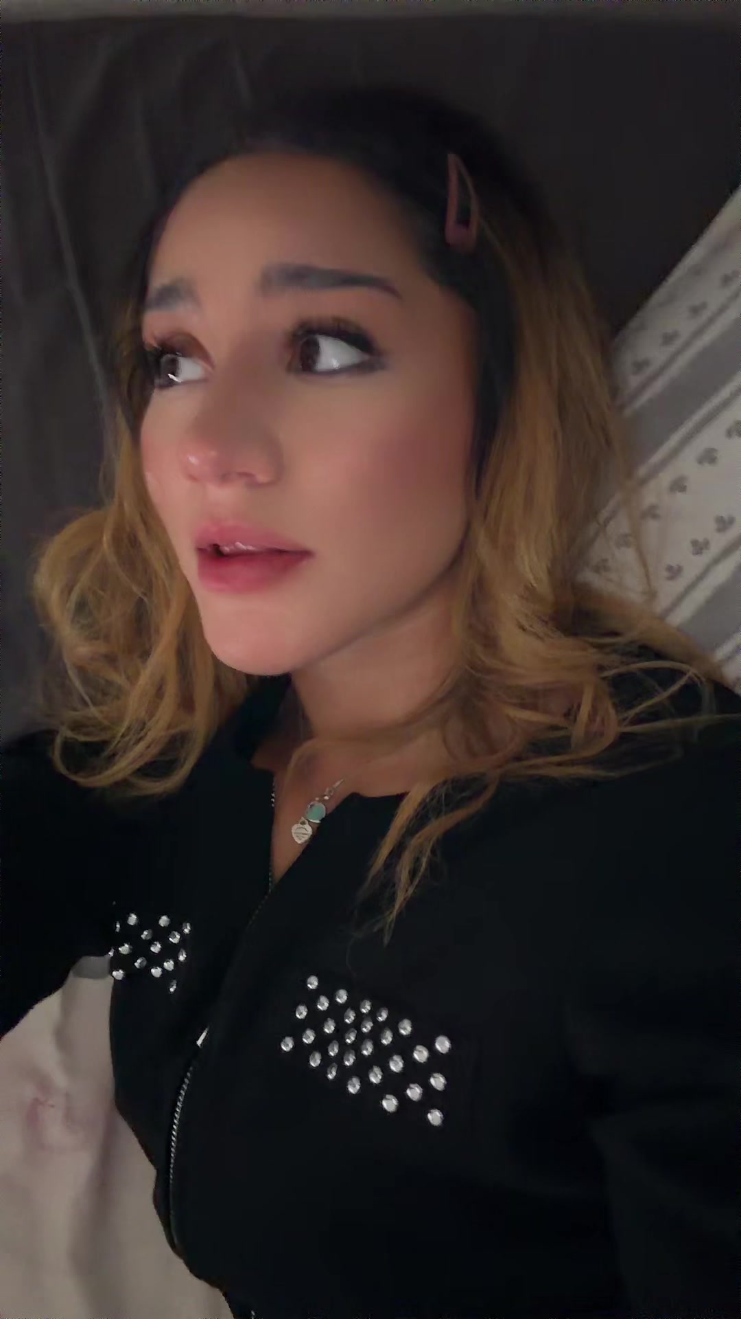 @raquel sanchez