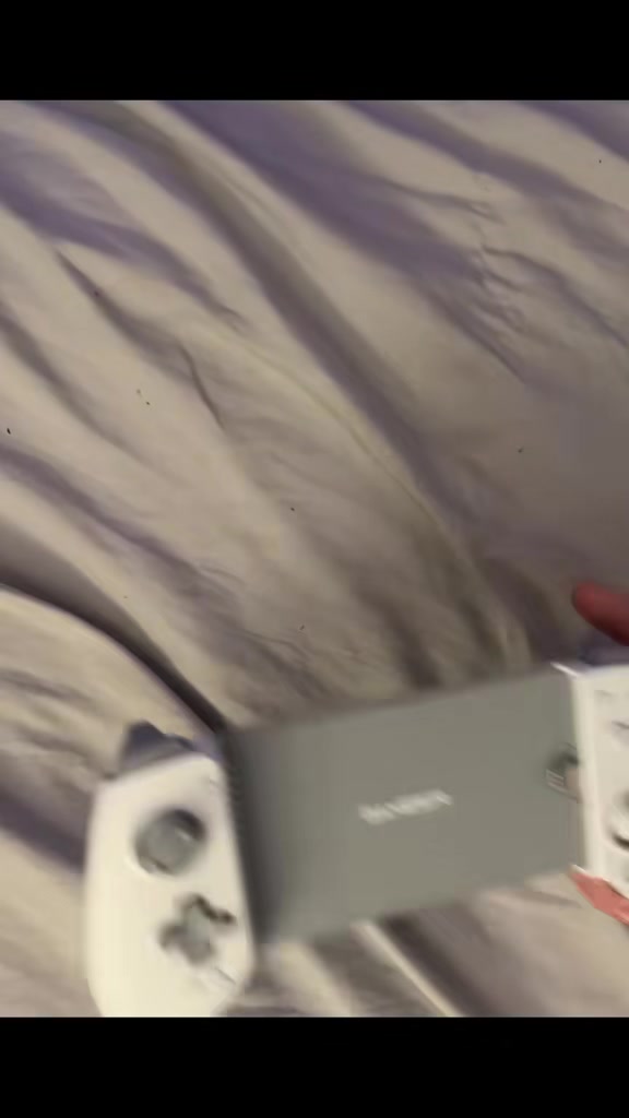 @pleb