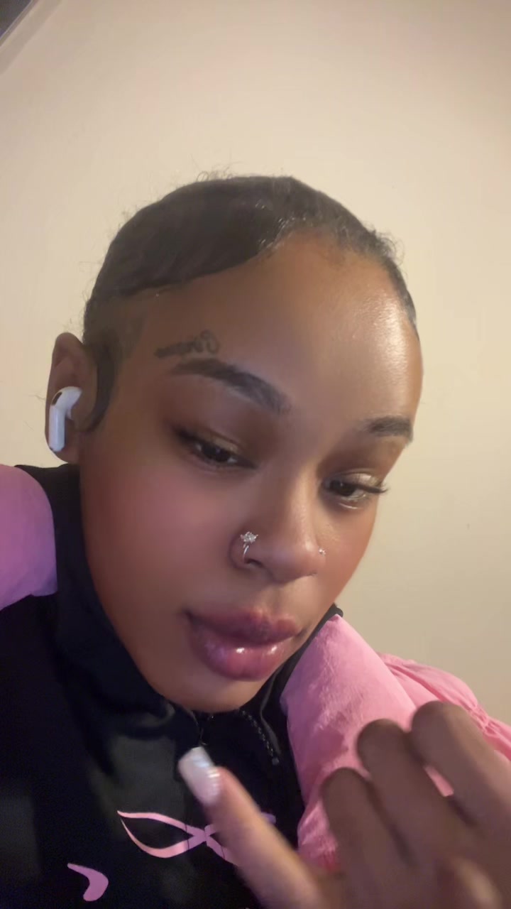 @Jmoneyyx2