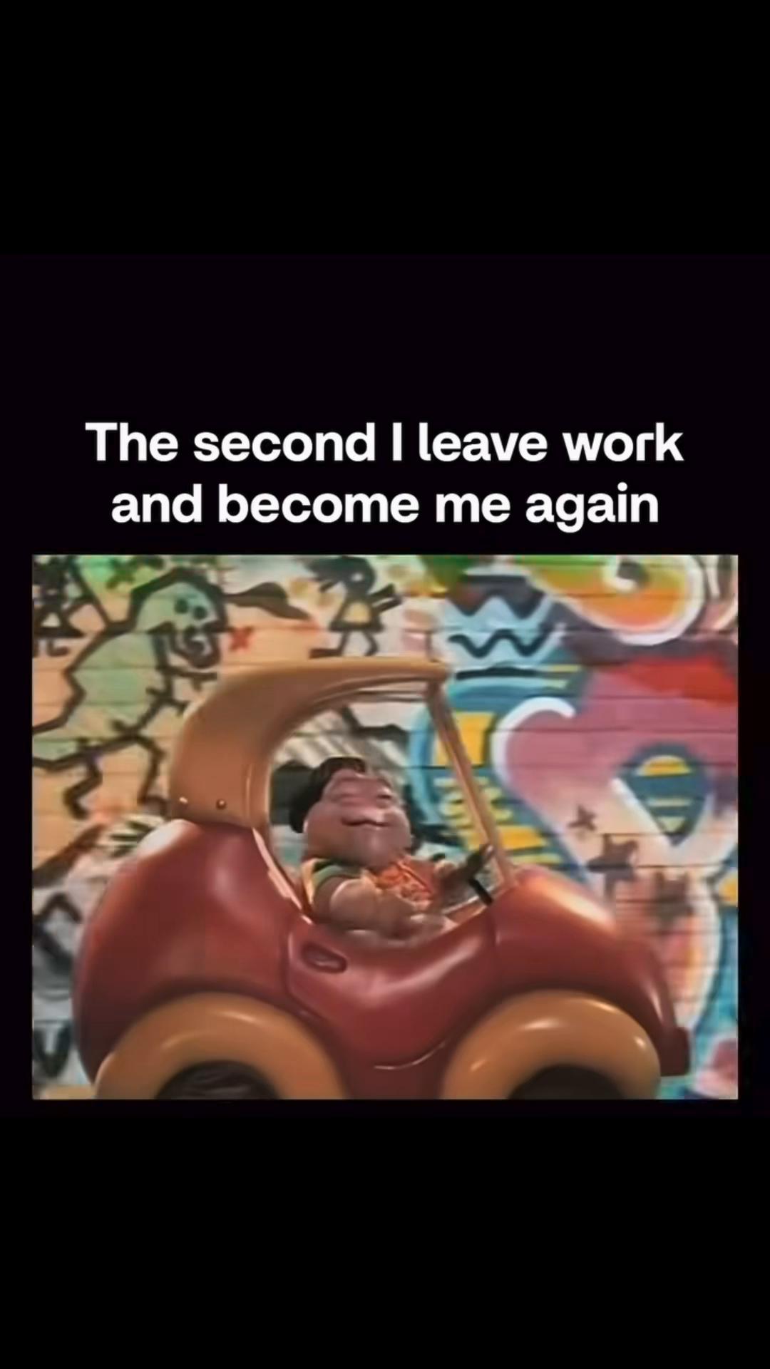 @will_i_am.27