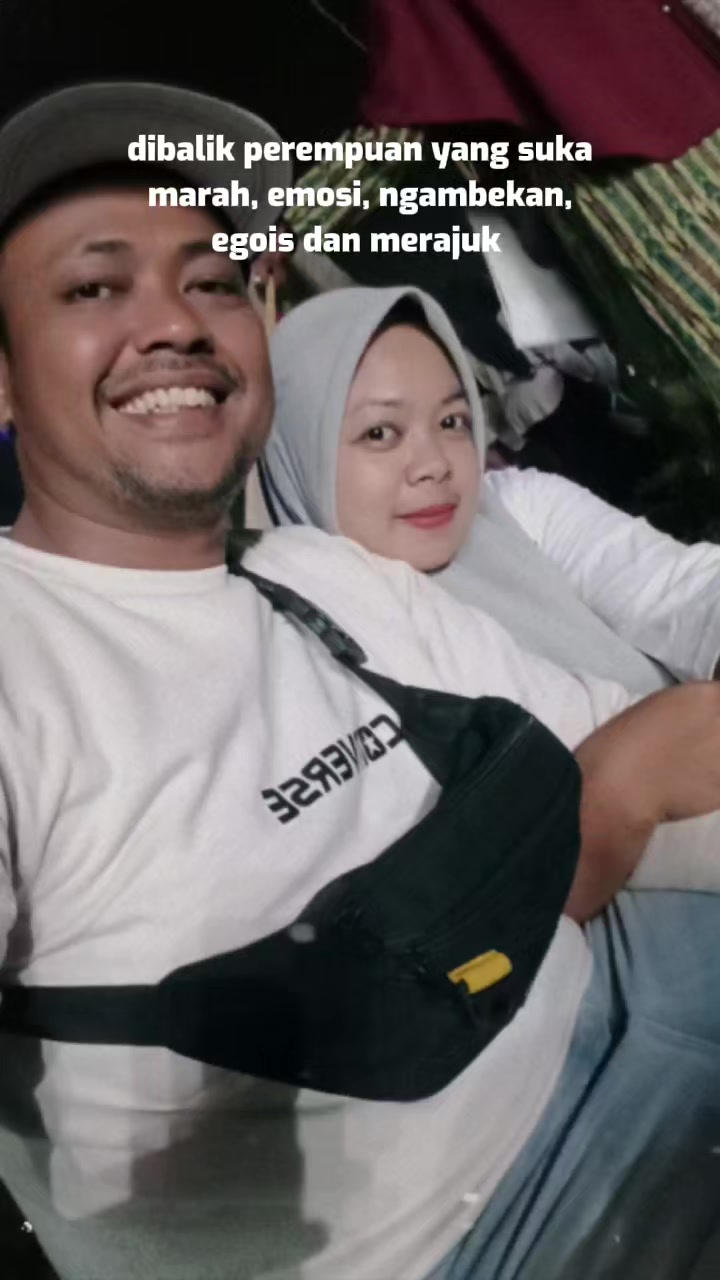 @Nita_cingut😝