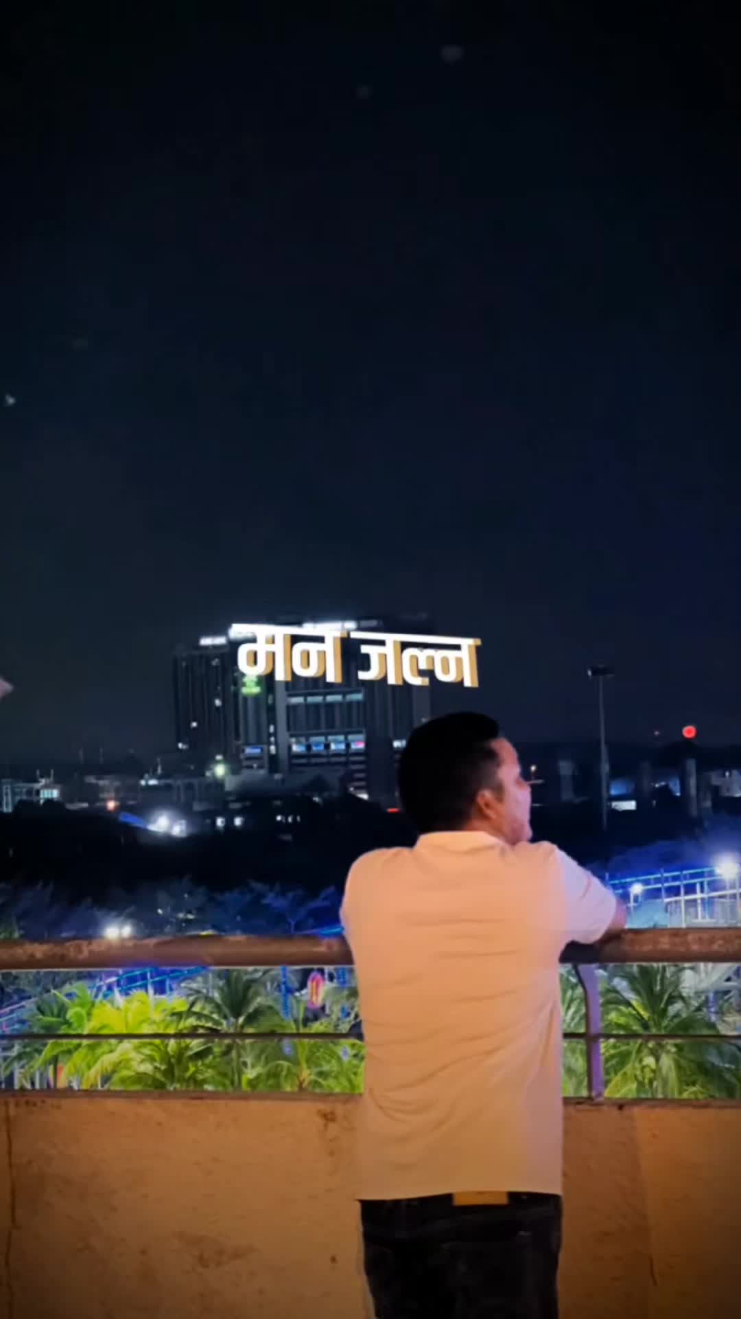 @आकाश शाहि🙏💓